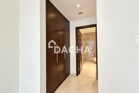 Купить квартиру в Дубай Хилс Эстейт, Дубай, ОАЭ 2 спальни, 127м2, № 766032 - фото 9