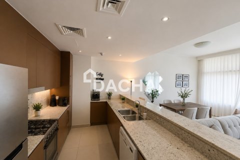 Купить квартиру в Дубай Хилс Эстейт, Дубай, ОАЭ 2 спальни, 127м2, № 766032 - фото 2
