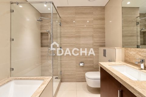 Купить квартиру в Дубай Хилс Эстейт, Дубай, ОАЭ 2 спальни, 127м2, № 766032 - фото 10