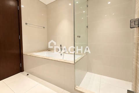 Купить квартиру в Дубай Хилс Эстейт, Дубай, ОАЭ 2 спальни, 127м2, № 766032 - фото 11