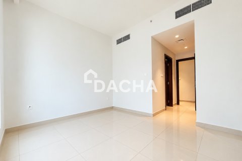 Купить квартиру в Дубай Хилс Эстейт, Дубай, ОАЭ 2 спальни, 127м2, № 766032 - фото 5