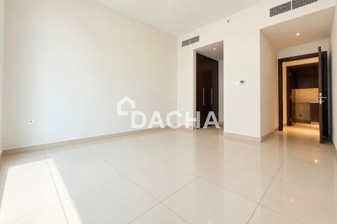 Купить квартиру в Дубай Хилс Эстейт, Дубай, ОАЭ 2 спальни, 127м2, № 766032 - фото 7