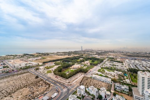 Penthouse te koop in Dubai, VAE 5 slaapkamers, 1263 vr.m., nr 766200 - foto 20