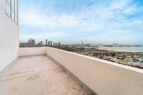 Penthouse te koop in Dubai, VAE 5 slaapkamers, 1263 vr.m., nr 766200 - foto 13