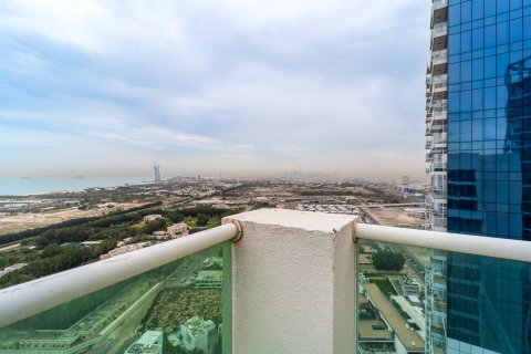 Penthouse te koop in Dubai, VAE 5 slaapkamers, 1263 vr.m., nr 766200 - foto 7