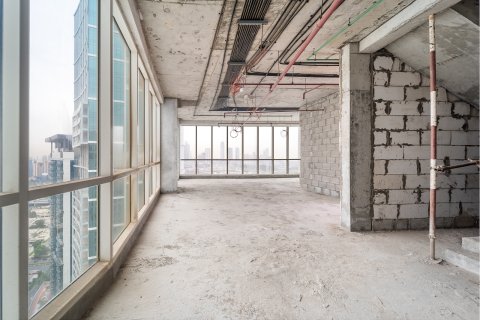 Penthouse te koop in Dubai, VAE 5 slaapkamers, 1263 vr.m., nr 766200 - foto 24