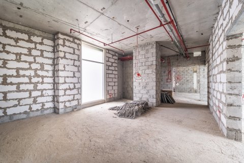 Penthouse te koop in Dubai, VAE 5 slaapkamers, 1263 vr.m., nr 766200 - foto 16