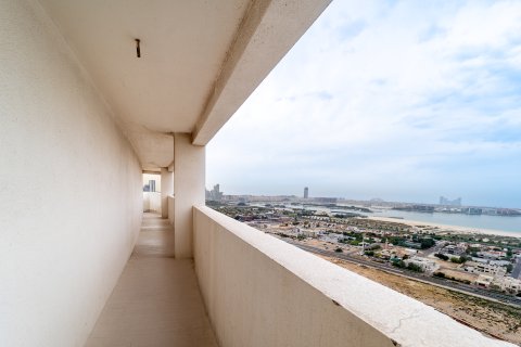 Penthouse te koop in Dubai, VAE 5 slaapkamers, 1263 vr.m., nr 766200 - foto 9