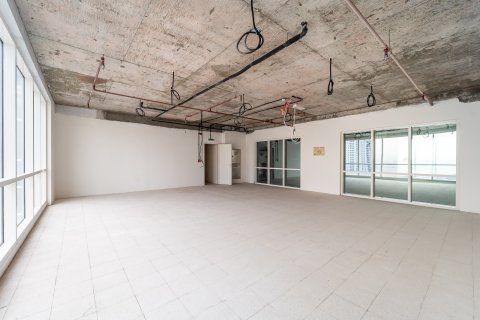 Penthouse te koop in Dubai, VAE 5 slaapkamers, 1263 vr.m., nr 766200 - foto 23