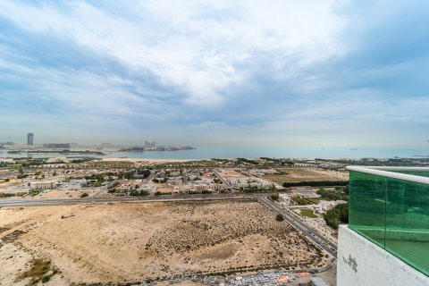 Penthouse te koop in Dubai, VAE 5 slaapkamers, 1263 vr.m., nr 766200 - foto 3