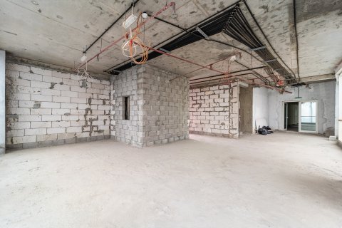 Penthouse te koop in Dubai, VAE 5 slaapkamers, 1263 vr.m., nr 766200 - foto 27