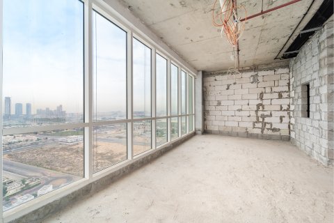 Penthouse te koop in Dubai, VAE 5 slaapkamers, 1263 vr.m., nr 766200 - foto 26