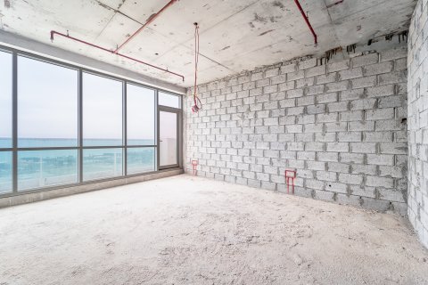 Penthouse te koop in Dubai, VAE 5 slaapkamers, 1263 vr.m., nr 766200 - foto 17