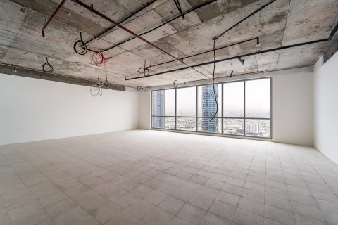 Penthouse te koop in Dubai, VAE 5 slaapkamers, 1263 vr.m., nr 766200 - foto 21