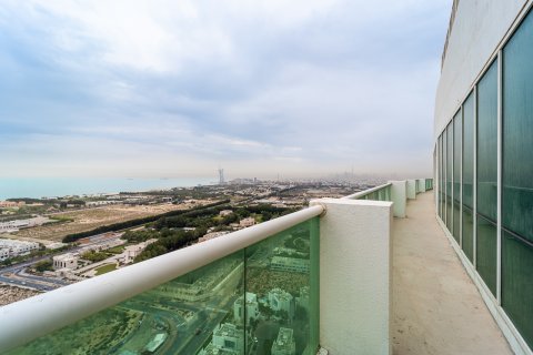 Penthouse te koop in Dubai, VAE 5 slaapkamers, 1263 vr.m., nr 766200 - foto 5