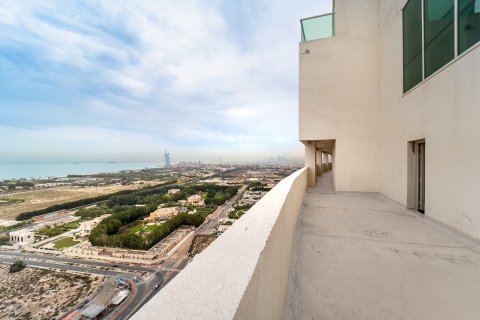 Penthouse te koop in Dubai, VAE 5 slaapkamers, 1263 vr.m., nr 766200 - foto 11