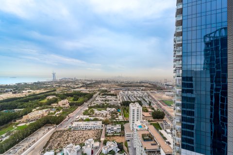 Penthouse te koop in Dubai, VAE 5 slaapkamers, 1263 vr.m., nr 766200 - foto 19
