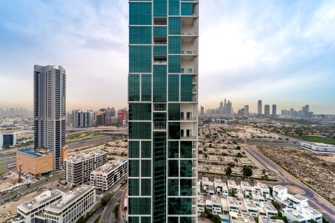 Penthouse te koop in Dubai, VAE 5 slaapkamers, 1263 vr.m., nr 766200 - foto 28