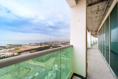 Penthouse te koop in Dubai, VAE 5 slaapkamers, 1263 vr.m., nr 766200 - foto 8