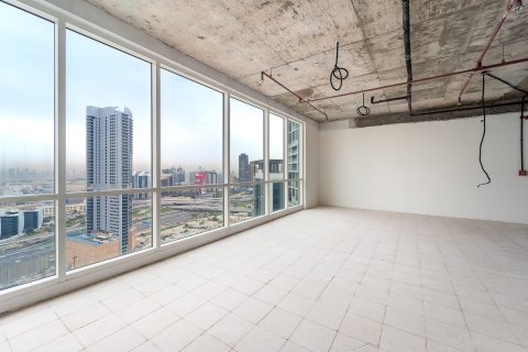 Penthouse te koop in Dubai, VAE 5 slaapkamers, 1263 vr.m., nr 766200 - foto 22