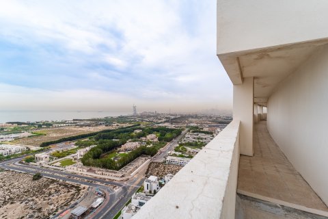 Penthouse te koop in Dubai, VAE 5 slaapkamers, 1263 vr.m., nr 766200 - foto 12