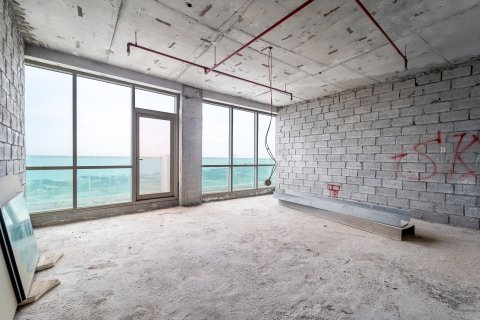 Penthouse in Dubai, UAE 5 bedrooms, 1263 sq.m. № 766200