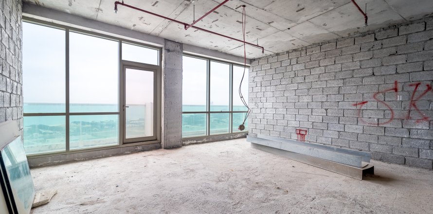 Penthouse in Dubai, VAE 5 slaapkamers, 1263 vr.m. nr 766200