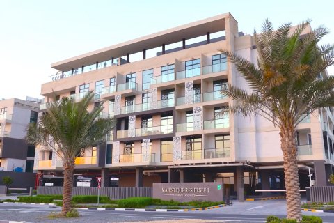 MAJESTIQUE RESIDENCE itt: Dubai South (Dubai World Central), EAE azonosító: 265759