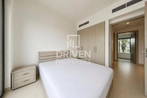 Rekkehus til leie i Arabian Ranches 3, Dubai, Emiratene 3 soverom, 128.58 kvm Nr. 757130 - Foto 9