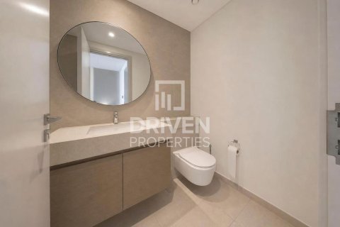 Rekkehus til leie i Arabian Ranches 3, Dubai, Emiratene 3 soverom, 128.58 kvm Nr. 757130 - Foto 13