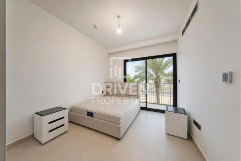Rekkehus til leie i Arabian Ranches 3, Dubai, Emiratene 3 soverom, 128.58 kvm Nr. 757130 - Foto 7