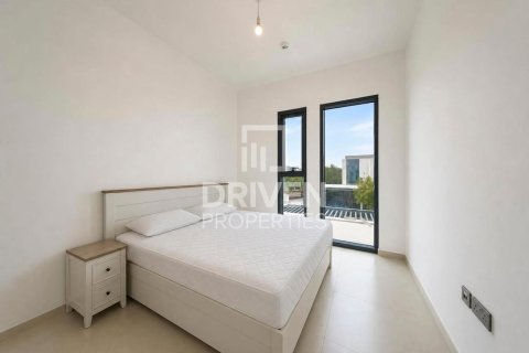 Rekkehus til leie i Arabian Ranches 3, Dubai, Emiratene 3 soverom, 128.58 kvm Nr. 757130 - Foto 8