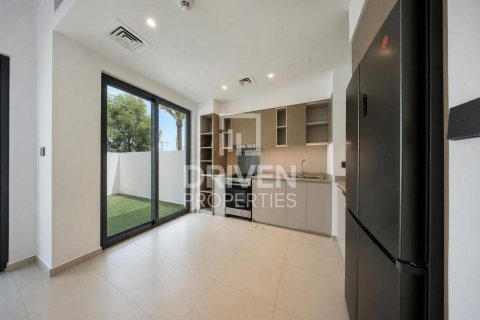 Rekkehus til leie i Arabian Ranches 3, Dubai, Emiratene 3 soverom, 128.58 kvm Nr. 757130 - Foto 3