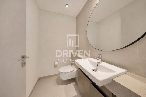 Rekkehus til leie i Arabian Ranches 3, Dubai, Emiratene 3 soverom, 128.58 kvm Nr. 757130 - Foto 11