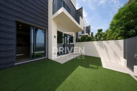 Rekkehus til leie i Arabian Ranches 3, Dubai, Emiratene 3 soverom, 128.58 kvm Nr. 757130 - Foto 15
