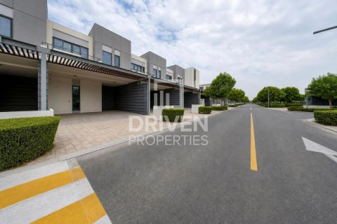 Rekkehus til leie i Arabian Ranches 3, Dubai, Emiratene 3 soverom, 128.58 kvm Nr. 757130 - Foto 19