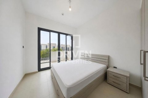 Rekkehus til leie i Arabian Ranches 3, Dubai, Emiratene 3 soverom, 128.58 kvm Nr. 757130 - Foto 5
