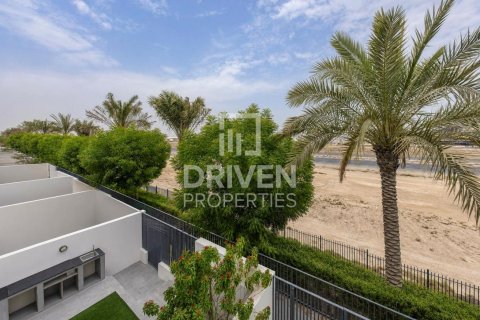Rekkehus til leie i Arabian Ranches 3, Dubai, Emiratene 3 soverom, 128.58 kvm Nr. 757130 - Foto 18