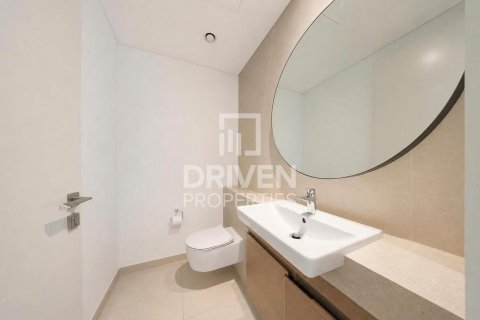 Rekkehus til leie i Arabian Ranches 3, Dubai, Emiratene 3 soverom, 128.58 kvm Nr. 757130 - Foto 10