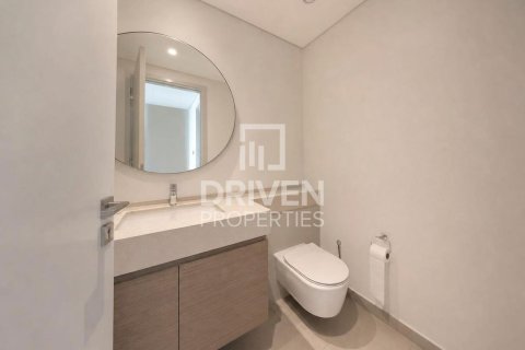 Rekkehus til leie i Arabian Ranches 3, Dubai, Emiratene 3 soverom, 128.58 kvm Nr. 757130 - Foto 12