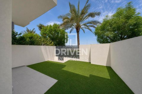 Rekkehus til leie i Arabian Ranches 3, Dubai, Emiratene 3 soverom, 128.58 kvm Nr. 757130 - Foto 14