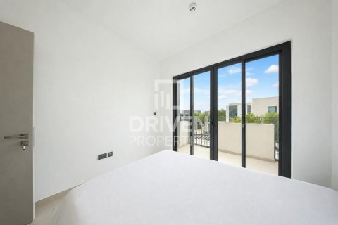 Rekkehus til leie i Arabian Ranches 3, Dubai, Emiratene 3 soverom, 128.58 kvm Nr. 757130 - Foto 6