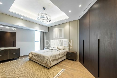 Business Bay、Dubai、UAE にあるマンションの賃貸物件 2ベッドルーム、122.63 m2、No757132 - 写真 7
