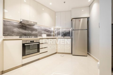 Business Bay、Dubai、UAE にあるマンションの賃貸物件 2ベッドルーム、122.63 m2、No757132 - 写真 15