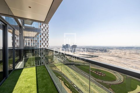 Business Bay、Dubai、UAE にあるマンションの賃貸物件 2ベッドルーム、122.63 m2、No757132 - 写真 23