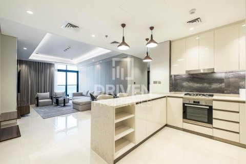 Business Bay、Dubai、UAE にあるマンションの賃貸物件 2ベッドルーム、122.63 m2、No757132 - 写真 17