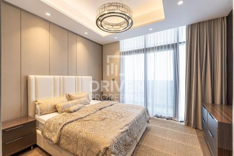 Business Bay、Dubai、UAE にあるマンションの賃貸物件 2ベッドルーム、122.63 m2、No757132 - 写真 11