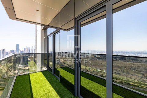 Business Bay、Dubai、UAE にあるマンションの賃貸物件 2ベッドルーム、122.63 m2、No757132 - 写真 24