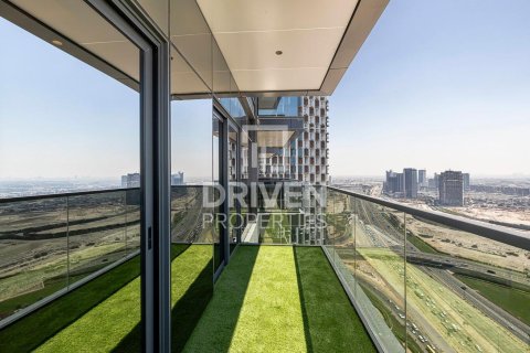 Business Bay、Dubai、UAE にあるマンションの賃貸物件 2ベッドルーム、122.63 m2、No757132 - 写真 22