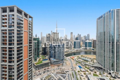 Apartman u Business Bay, Dubai, UAE 2 spavaćih soba, 85.01 m2 Br. 757131 - fotografija 12